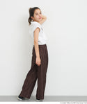 26-260233202-24-7g.jpg