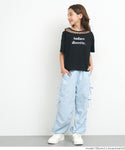 26-260234201-13-9g.jpg