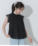 26-260239001-05-3g.jpg