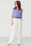 26-260240001-16-2g-COCSP.jpg