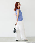 26-260240001-16-7g.jpg