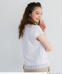 26-260240002-16-12g.jpg