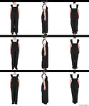 26-260240003-13-14g.jpg