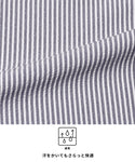 26-260240003-13-3g.jpg