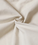 26-260246102-35-13g.jpg