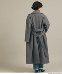 26-260318001-35-12g.jpg