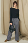 26-260326001-13-2g-COCSP.jpg