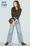 26-260326001-16-0g-COCSP.jpg