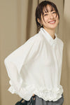 26-260326002-13-0g-COCSP.jpg
