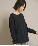 26-260327001-16-11g-COCSP.jpg