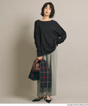 26-260327001-16-12g-COCSP.jpg