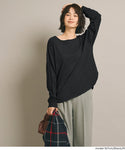 26-260327001-16-14g-COCSP.jpg