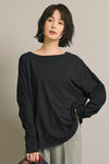 26-260327001-16-2g-COCSP.jpg