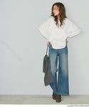 26-260327001-16-3g-COCSP.jpg