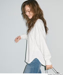 26-260327001-16-4g-COCSP.jpg
