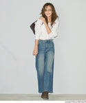 26-260327001-16-6g-COCSP.jpg