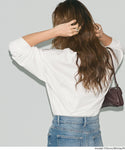26-260327001-16-7g-COCSP.jpg