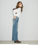 26-260327001-16-8g-COCSP.jpg
