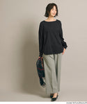 26-260327001-16-9g-COCSP.jpg