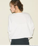 26-260327002-16-6g.jpg