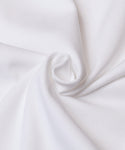 26-260327004-16-20g.jpg