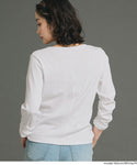 26-260327004-16-7g.jpg