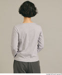 26-260327004-16-9g.jpg