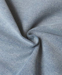 26-260341002-16-17g.jpg