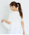 26-260426001-16-12g.jpg