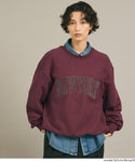 26-260427001-20-12g.jpg
