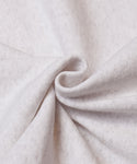 26-260427001-20-20g.jpg