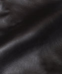 26-260433402-14-16g.jpg
