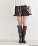 26-260433402-14-8g.jpg