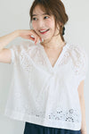 26-260442001-13-2g-COCSP.jpg