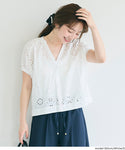 26-260442001-13-7g.jpg