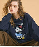 26-260503001-16-18g.jpg