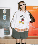 26-260503001-16-4g.jpg