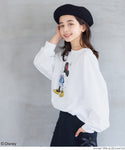 26-260511202-16-9g.jpg