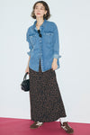 26-260514001-14-2g-COCSP.jpg
