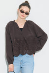 26-260518001-13-2g-COCSP.jpg
