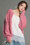 26-260527001-13-2g-COCSP.jpg