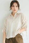 26-260533001-33-2g-COCSP.jpg