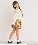 26-260533201-13-7g.jpg