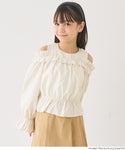 26-260533201-13-8g.jpg
