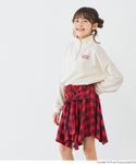 26-260533201-20-4g.jpg