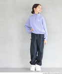 26-260533201-20-8g.jpg