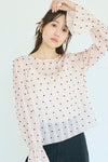 26-260541001-16-0g-COCSP.jpg
