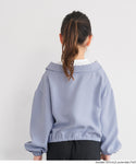 26-260634201-13-9g.jpg