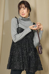 26-260639001-06-2g-COCSP.jpg