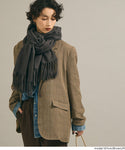 26-260640001-13-12g.jpg